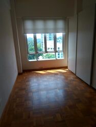 Cavendish Park (D21), Condominium #607459701